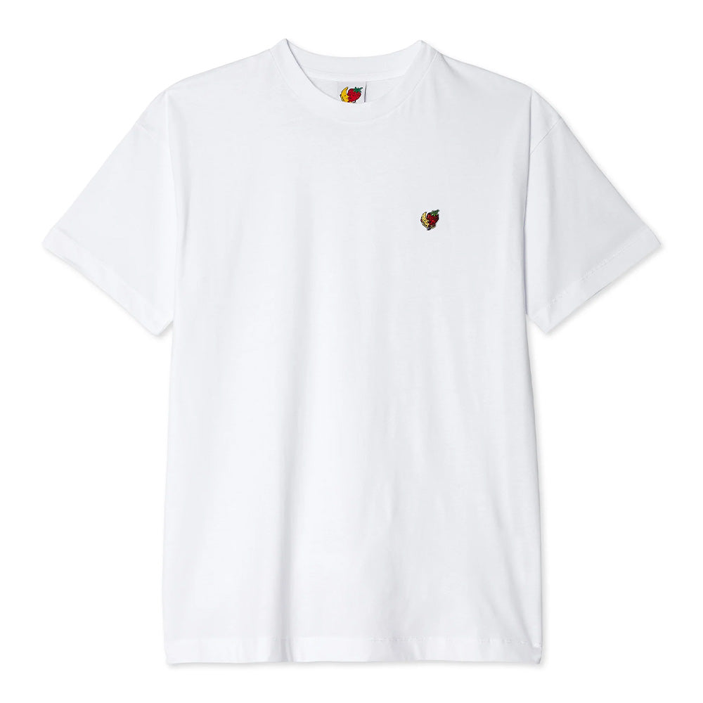 Sky High Farm Perennial SS Tee