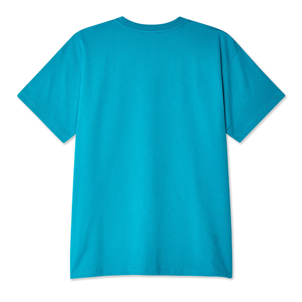 sky high farm 23ss Tシャツ Sky High Farm Construction SS Tee – Fresh Rags FL