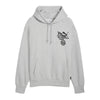 LMC X Puma Classic Pullover Hoodie