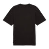 LMC X Puma Classic SS Tee