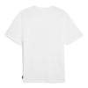 LMC X Puma Classic SS Tee