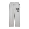 LMC X Puma Sweatpants