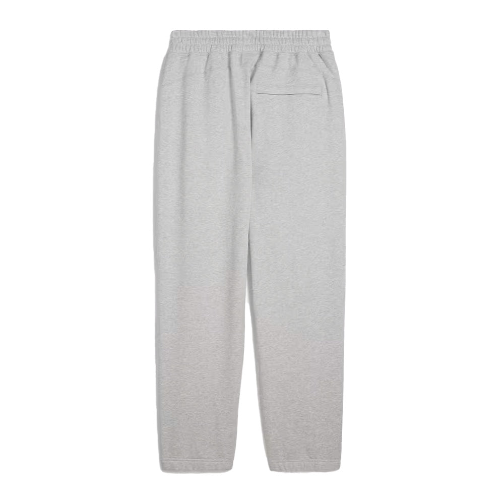 LMC X Puma Sweatpants