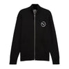 LMC X Puma Full Zip Jacket