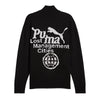 LMC X Puma Full Zip Jacket