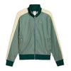 Puma Players Lane T7 Track Jacket 