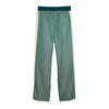 Puma Players Lane T7 Track Pant 