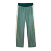 Puma Players Lane T7 Track Pant 