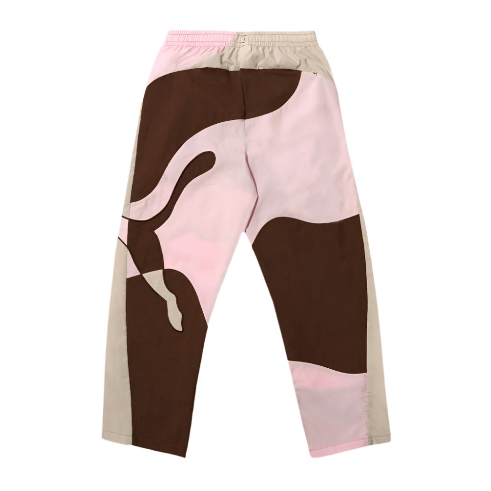 Kid Super X Puma Cellerator Nylon Pant