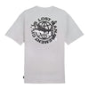 LMC X Puma Cat SS Tee