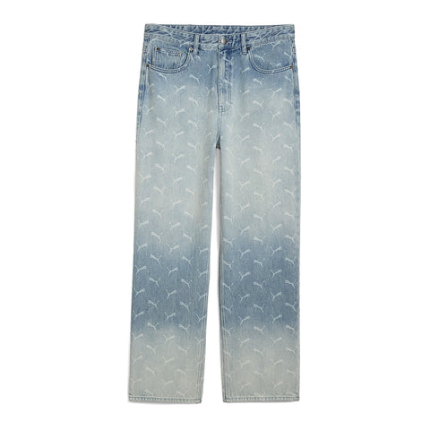 Timberland 6-Inch Helcor Ski & Snow