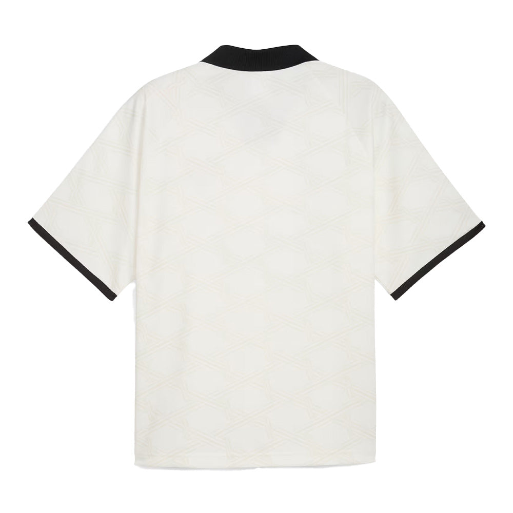 Represent X Puma King SS Jersey