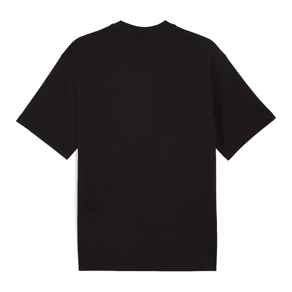 A$AP Rocky X Puma Motors SS Tee
