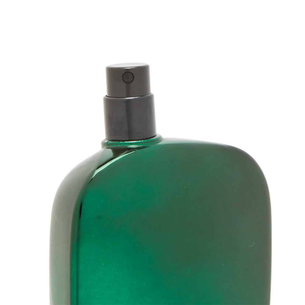 COMME des GARÇONS "AMAZINGREEN" Eau De Parfum Natural Spray - 50ml