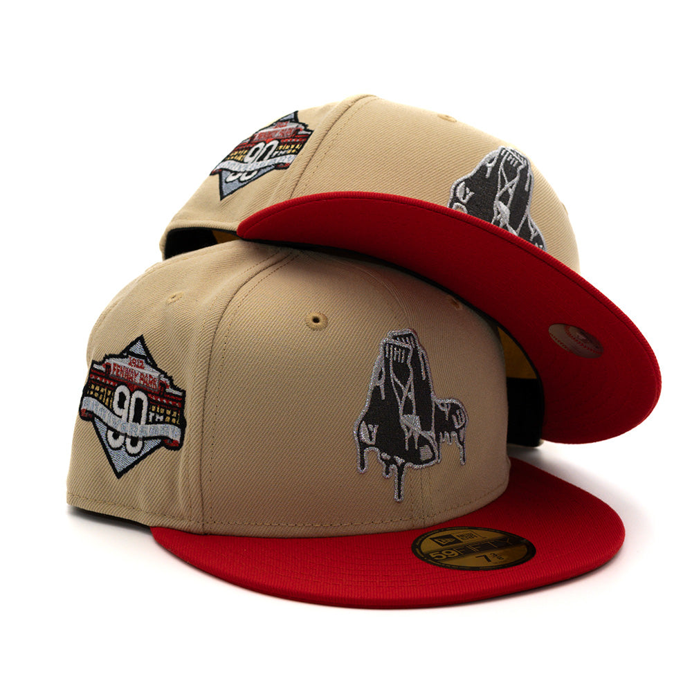 MLB Red Sox 90’scap MLB Red Sox 90'scap 1990 CMC Minor League Jeff Gray