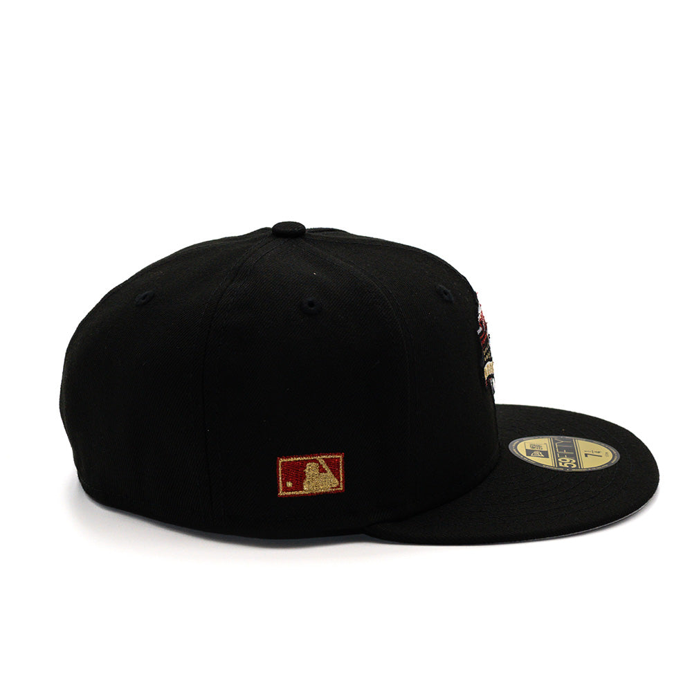 ラックサック NEWERA JAM  MADE Birth Color JAM HOME MADE x NEW ERA JHM BIRTHCOLOR RUCKSACK (35L