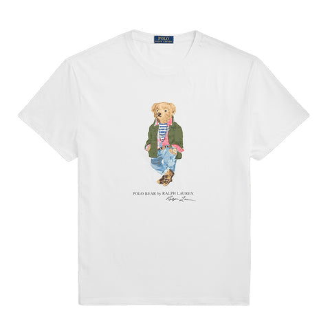 Pleasures Respect Heavyweight SS Tee