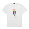 Polo Ralph Lauren Classic Bear SS Tee - Classic Fit