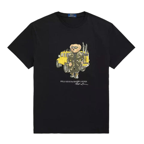 Pleasures Respect Heavyweight SS Tee