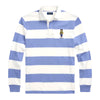 Polo Ralph Lauren Varsity LS Rugby