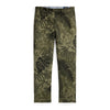 Polo Ralph Lauren Palm Camo Chino Pant - Straight Fit