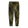 Polo Ralph Lauren Palm Camo Sweat Pant