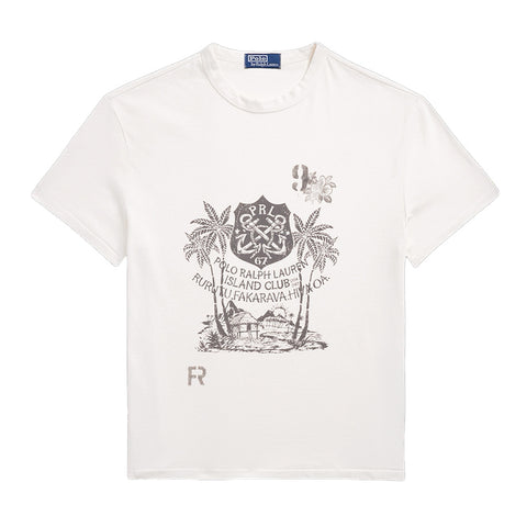 Pleasures Respect Heavyweight SS Tee