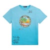 Polo Ralph Lauren Tropical SS Tee - Classic Fit