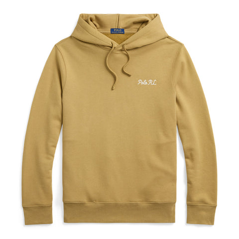 Gramicci Climbers Hand Pullover Hoodie