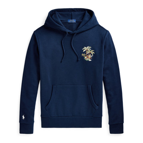 Gramicci Climbers Hand Pullover Hoodie