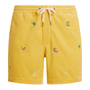 Polo Ralph Lauren Surfer Corduroy Prepster Short