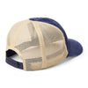 Polo Ralph Lauren Dry Goods Vintage Corduroy Snapback Trucker Hat
