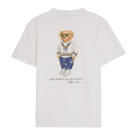 Pleasures Truck Heavyweight SS Tee