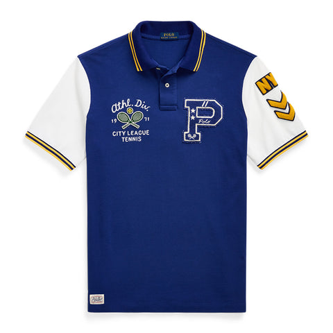 Pleasures Truck Heavyweight SS Tee