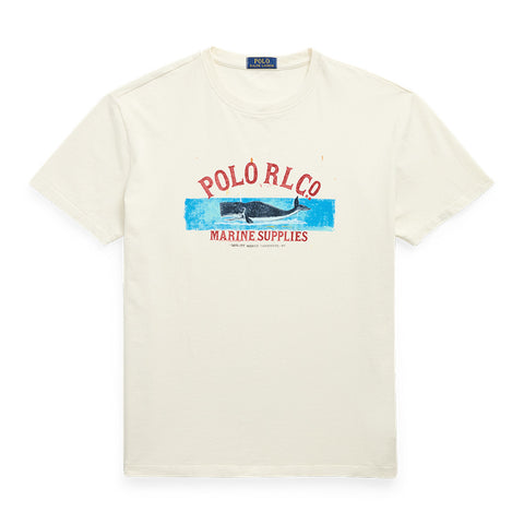 Pleasures Truck Heavyweight SS Tee