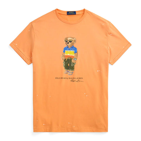 Pleasures Truck Heavyweight SS Tee