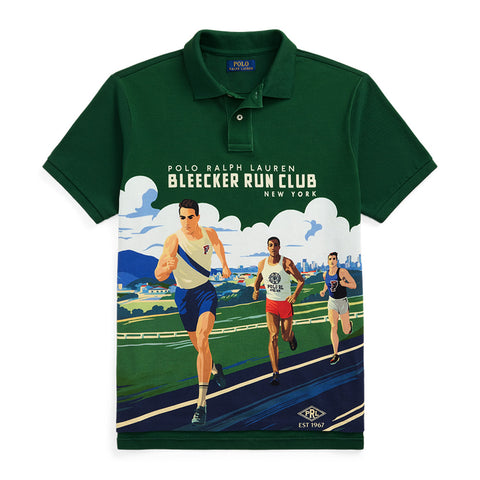 Pleasures Truck Heavyweight SS Tee