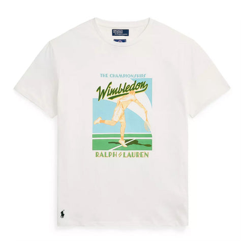 Pleasures Truck Heavyweight SS Tee