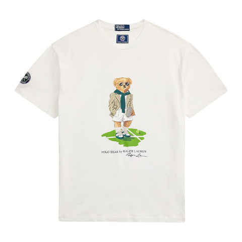 Pleasures Truck Heavyweight SS Tee
