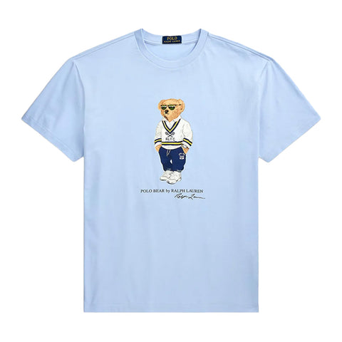 Pleasures Truck Heavyweight SS Tee