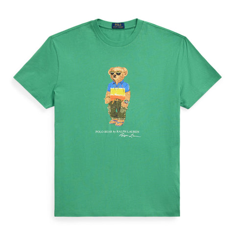 Pleasures Truck Heavyweight SS Tee