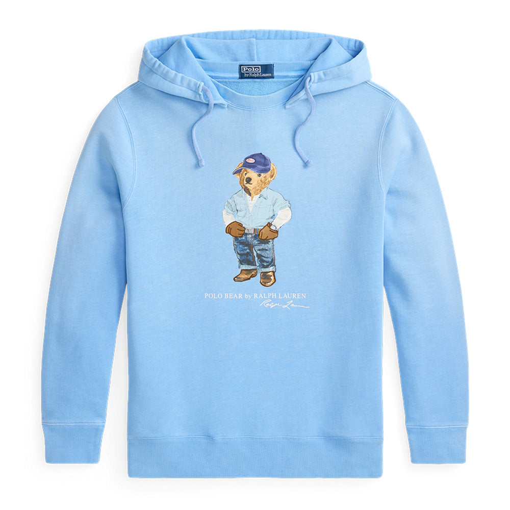 Polo Ralph Lauren Men - Fresh Rags Fl – Fresh Rags FL