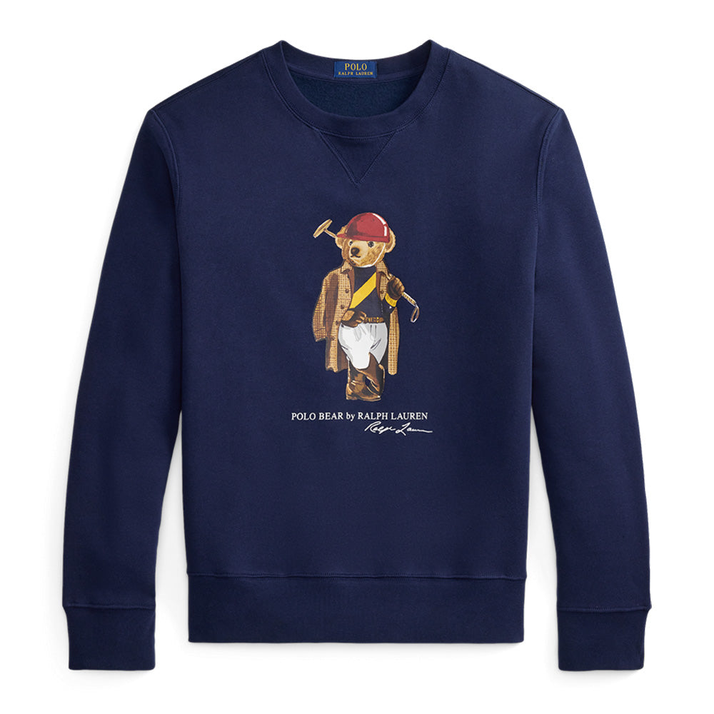 Polo Ralph Lauren Men - Fresh Rags Fl – Fresh Rags FL