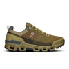 On Running  Cloud Wandering Waterproof  Hunter/Safari  73.97822