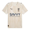 Kid Super X Puma CWC AL-HILAL SFC Replica Jersey