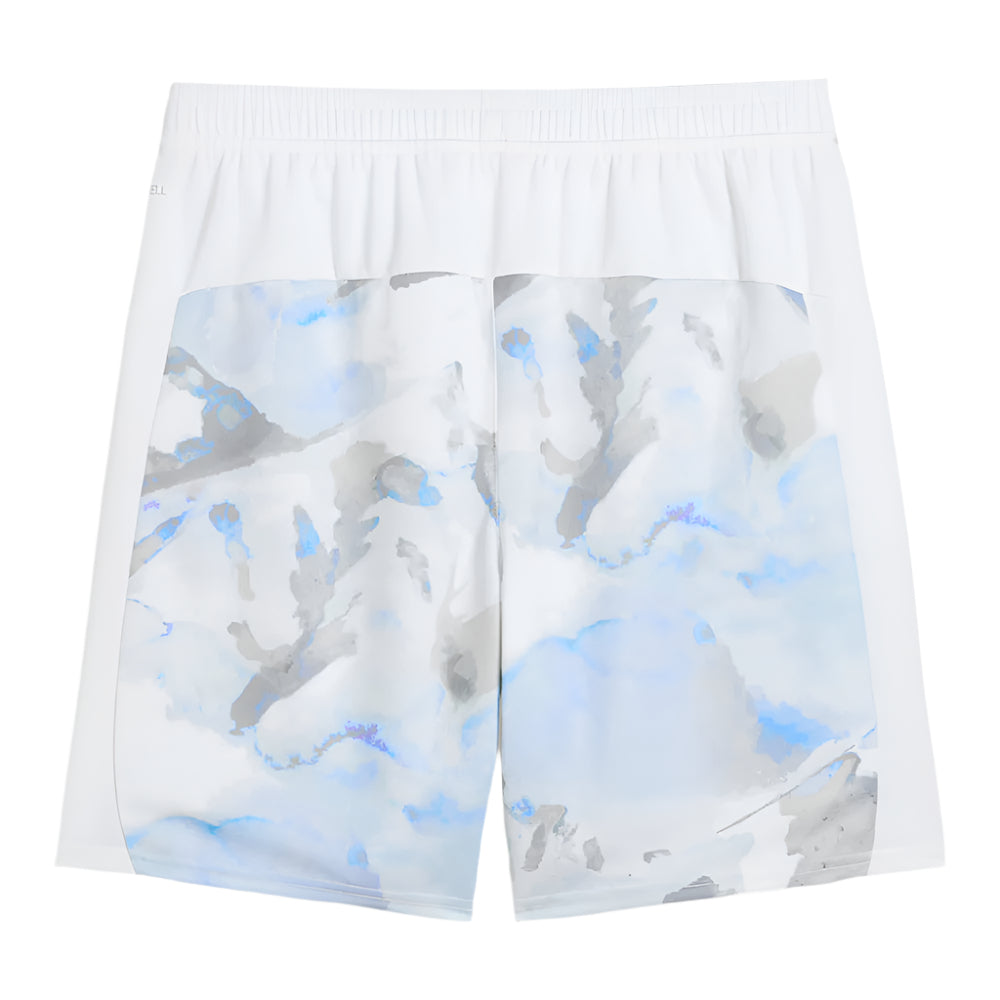 Kid Super X Puma CWC Monterrey Soccer Short