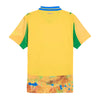 Kid Super X Puma CWC Mamelodi Sundown Authentic Jersey with Box