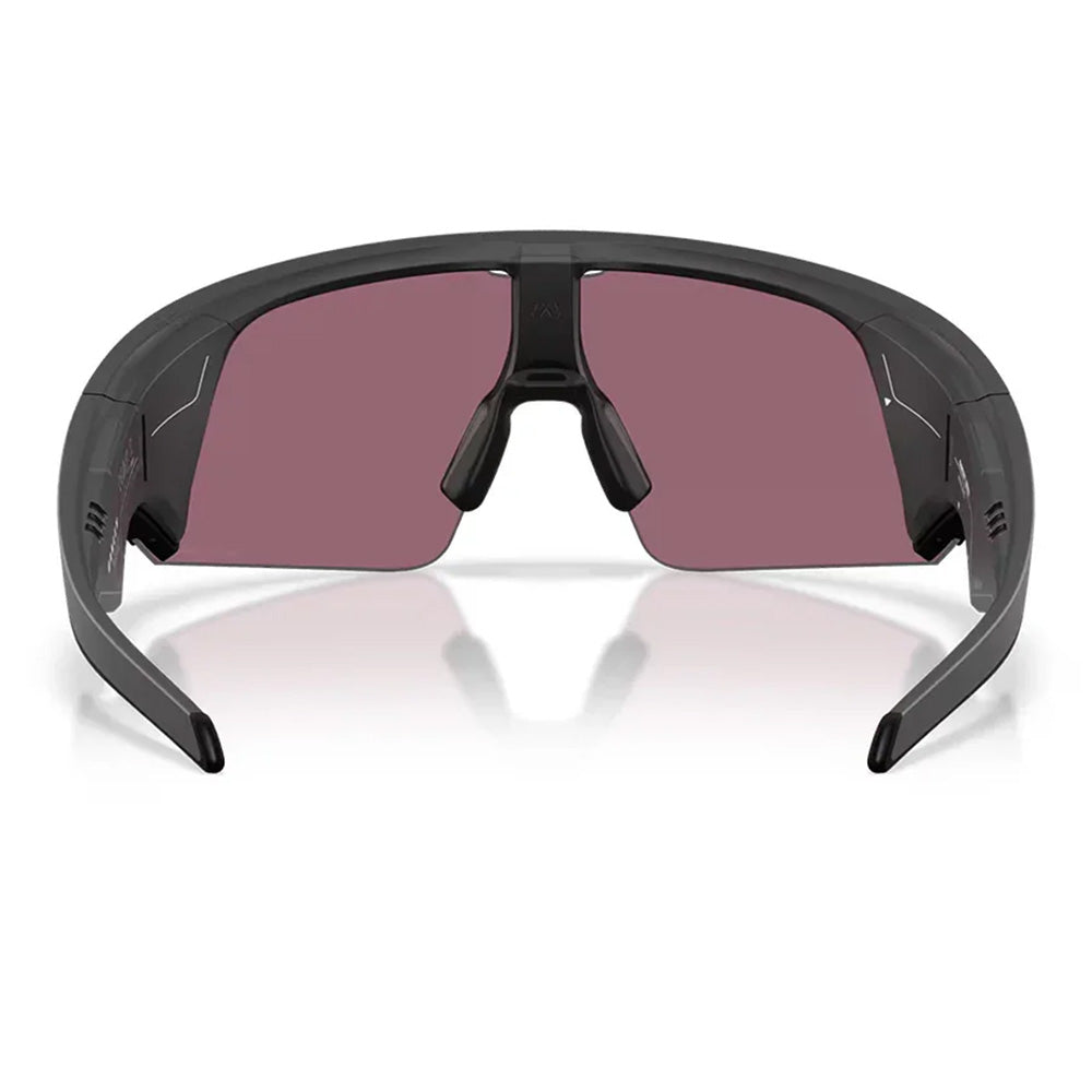 Meta X Oakley Vanguard "Prizm Road"