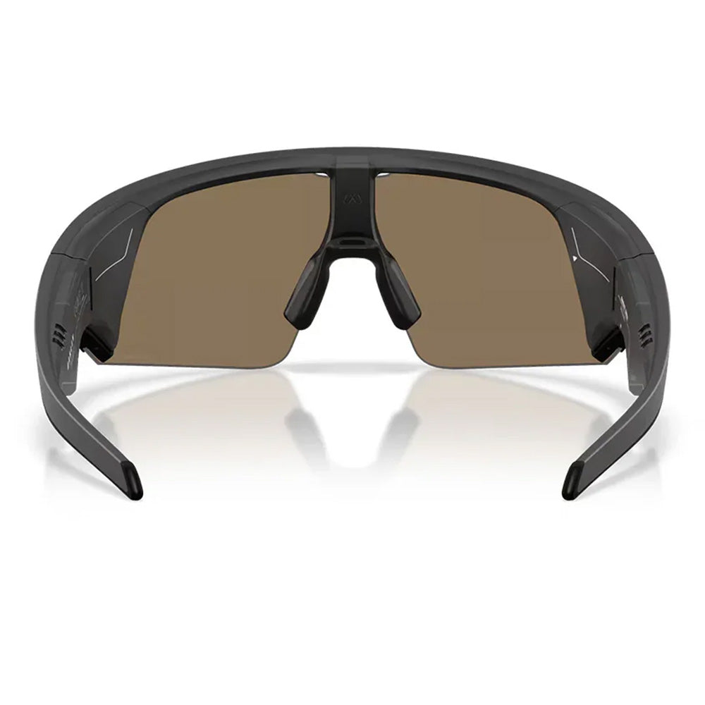 Oakley Meta Vanguard Smart Glasses | Fresh Rags – Fresh Rags FL