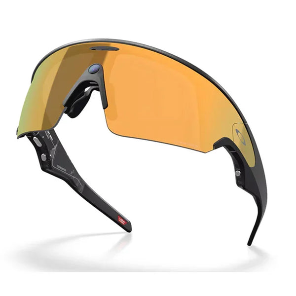 Oakley Meta Vanguard Smart Glasses | Fresh Rags – Fresh Rags FL